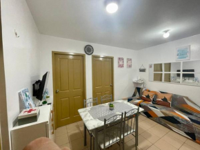 2 Bedroom Condominium Unit at 8 Spatial Condo Ma-a